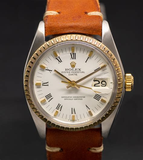 rolex oyster perpetual 1505|rolex oyster perpetual datejust prix.